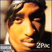 2pac-asm-greatest-hits-984