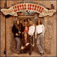 lynyrd-skynyrd-hvs-all-time-greatest-hits-3bi