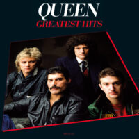 queen-m21-greatest-hits-z3x