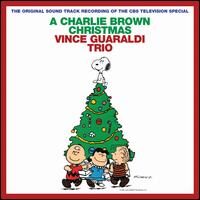 vince-guaraldi-trio-y7p-a-charlie-brown-christmas-soundtrack-6ic