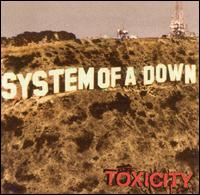 system-of-a-down-5h4-toxicity-kpd