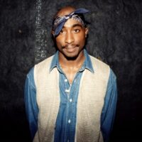 2pac-u29