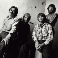 creedence-clearwater-revival-o42