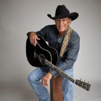 george-strait-ncv