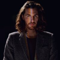 hozier-yf1