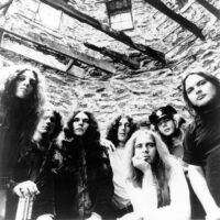 lynyrd-skynyrd-wra