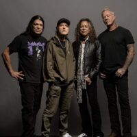 metallica-dcc