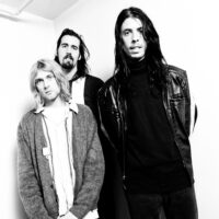 nirvana-q0x