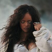 rihanna-k0p