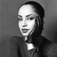 sade-mh7