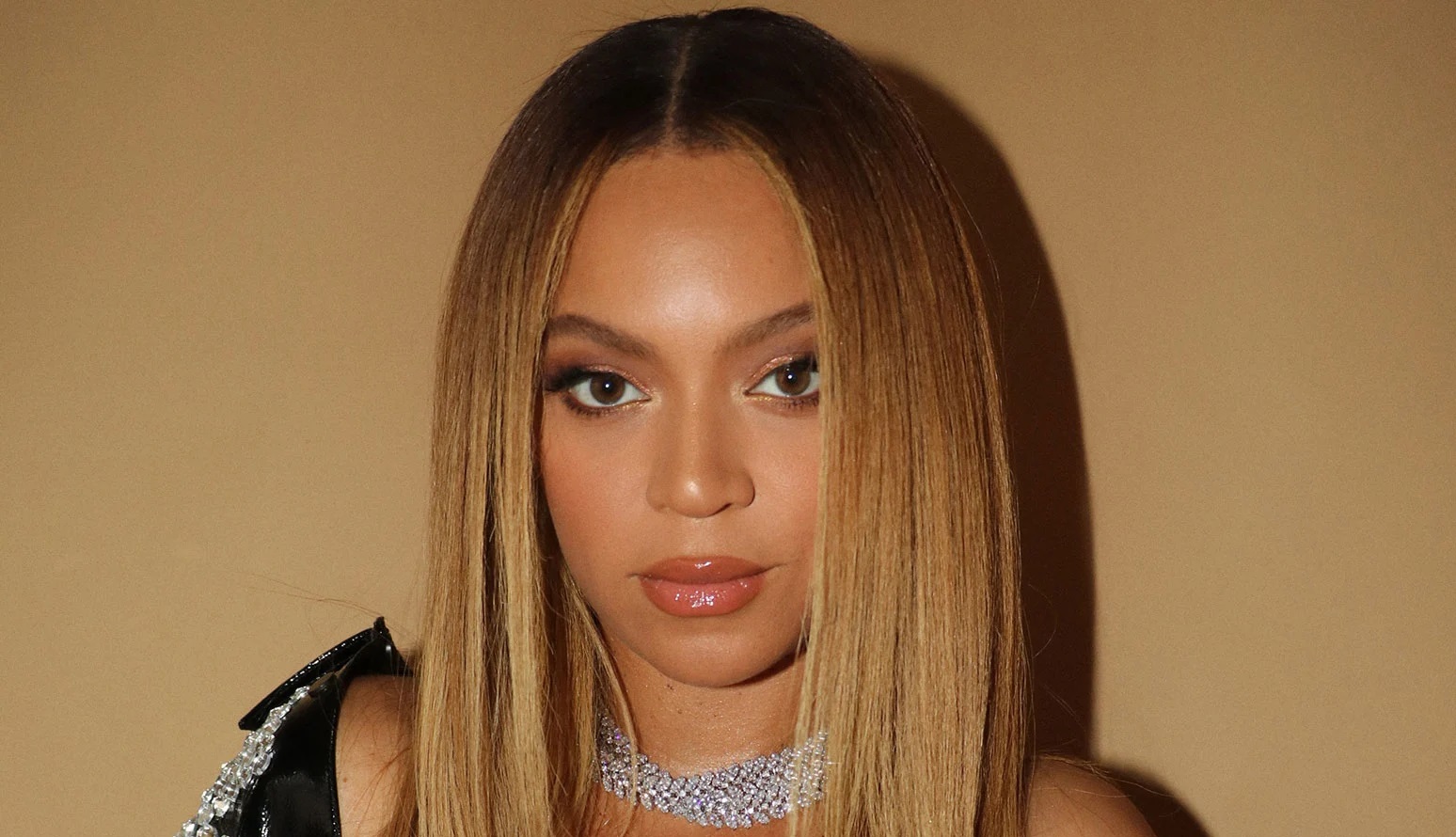 Beyonce ახალ ალბომს Renaissance აანონსებს – Billboard Georgia – ბილბორდ ...