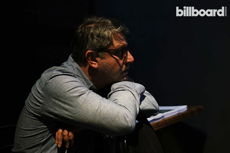 ბასა ჯანიკაშვილი - მწერალი, დრამატურგი