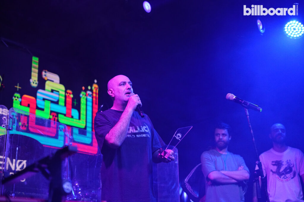 აჩიკო გულედანიხ