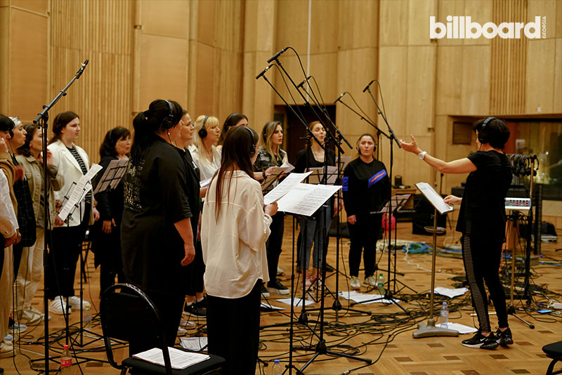 გორის ქალთა გუნდი