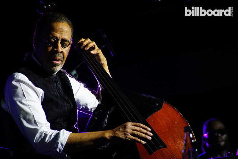 სტენლი კლარკი