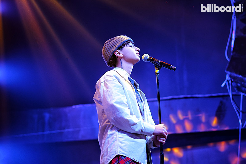 ნინი ნუცუბიძე