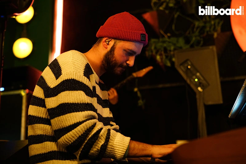 ლუკა თოფურია