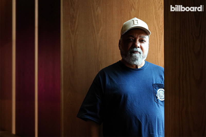 Incognito - ფოტო: გიო მაჭავარიანი