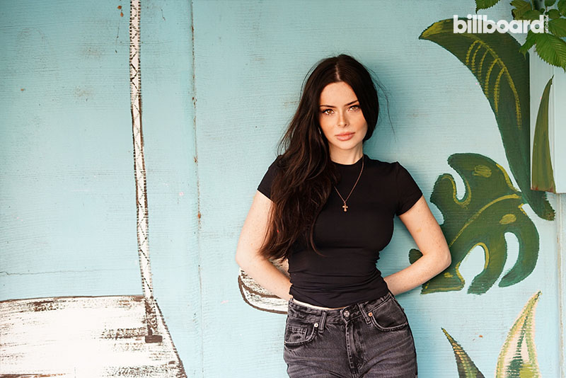 ეკატერინე გოგლიძე - ფოტო: ნინუცა კაკაბაძე