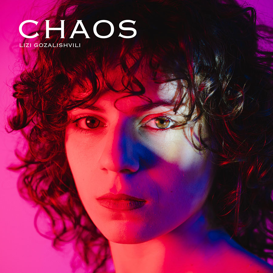 CHAOS Billboard Georgia chaos-billboard-georgia