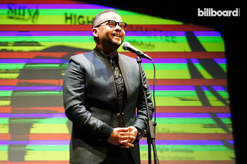 საერთაშორისო თეატრალური ფესტივალი - SITFY