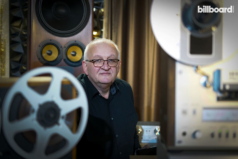 დავით გულარაშვილი