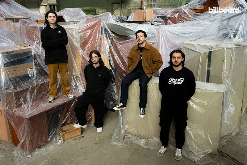 Izmir - ფოტო: გიო მაჭავარიანი | ლოკაცია - Loco Park • ლოკო პარკი