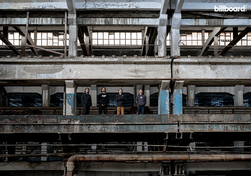 Izmir - ფოტო: ნინუცა კაკაბაძე | ლოკაცია -Loco Park • ლოკო პარკი