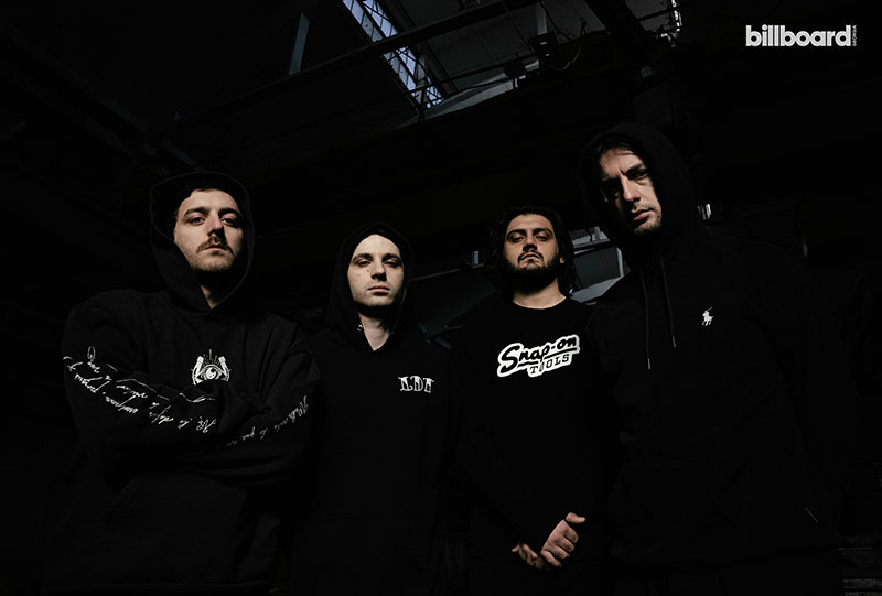 Izmir - ფოტო: გიო მაჭავარიანი | ლოკაცია - Loco Park • ლოკო პარკი