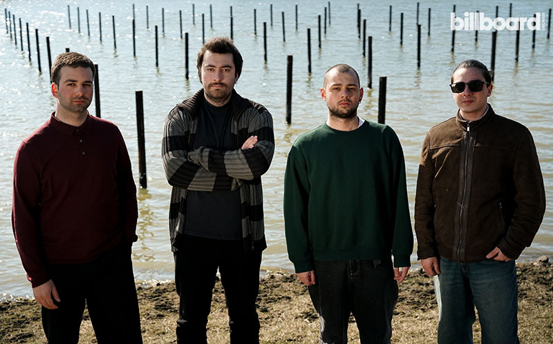 ნუ მიეყრდნობით